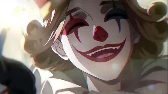 the fool tarot meaning, meaning of the fool tarot, fool tarot symbolism, fool tarot card, major arcana meanings, tarot archetypes, esoteric tarot meaning, mystical tarot interpretations, tarot symbolism explained, archetypes in tarot, spiritual archetypes, Lord of the Mysteries tarot, LOTM fool path, occult symbolism LOTM, tarot in fantasy novels, tarot in literature, spiritual journey symbolism, mystical journey archetypes, hero’s journey tarot, fool tarot spiritual meaning, what does the fool tarot card mean, tarot guide for beginners, tarot meanings explained, arcana tarot meanings, LOTM tarot interpretation, meaning of the major arcana, tarot archetypes for beginners, spiritual awakening archetypes, mystical symbolism in tarot, fantasy occult symbolism