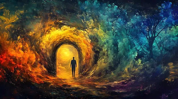 the fool tarot meaning, meaning of the fool tarot, fool tarot symbolism, fool tarot card, major arcana meanings, tarot archetypes, esoteric tarot meaning, mystical tarot interpretations, tarot symbolism explained, archetypes in tarot, spiritual archetypes, Lord of the Mysteries tarot, LOTM fool path, occult symbolism LOTM, tarot in fantasy novels, tarot in literature, spiritual journey symbolism, mystical journey archetypes, hero’s journey tarot, fool tarot spiritual meaning, what does the fool tarot card mean, tarot guide for beginners, tarot meanings explained, arcana tarot meanings, LOTM tarot interpretation, meaning of the major arcana, tarot archetypes for beginners, spiritual awakening archetypes, mystical symbolism in tarot, fantasy occult symbolism