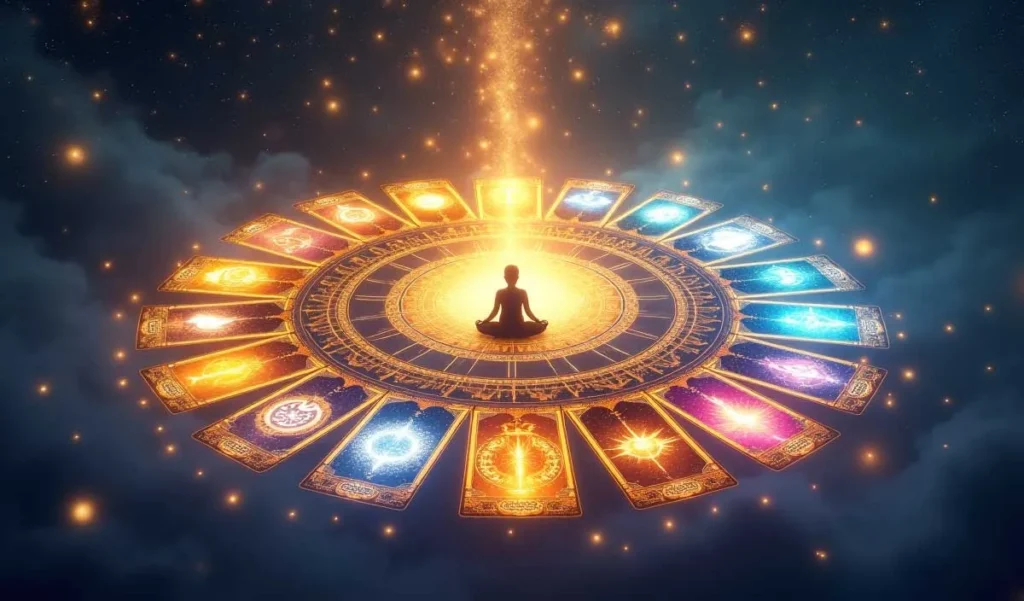 Major Arcana Meanings Explained Through the Sequences of Lord of the Mysteries 1 major arcana meanings, tarot guide, LOTM sequences explained, tarot major arcana, tarot archetypes, Lord of the Mysteries tarot, LOTM sequences, tarot symbolism, tarot spiritual journey, arcana explained, tarot meanings guide, major arcana symbolism, tarot and fantasy, tarot interpretation, tarot esoteric meanings, tarot archetype journey, tarot occult symbolism, LOTM tarot parallels, tarot initiation path, spiritual archetypes, tarot ascension symbolism, 22 major arcana, tarot analysis, tarot and mysticism, LOTM occult sequences, tarot enlightenment journey, tarot pathways, tarot metaphysical meanings, tarot destiny symbolism, tarot transformation journey