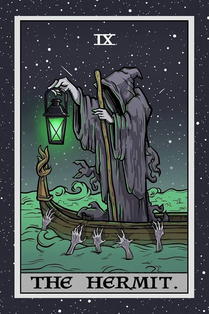 Major Arcana Meanings Explained Through the Sequences of Lord of the Mysteries 4 major arcana meanings, tarot guide, LOTM sequences explained, tarot major arcana, tarot archetypes, Lord of the Mysteries tarot, LOTM sequences, tarot symbolism, tarot spiritual journey, arcana explained, tarot meanings guide, major arcana symbolism, tarot and fantasy, tarot interpretation, tarot esoteric meanings, tarot archetype journey, tarot occult symbolism, LOTM tarot parallels, tarot initiation path, spiritual archetypes, tarot ascension symbolism, 22 major arcana, tarot analysis, tarot and mysticism, LOTM occult sequences, tarot enlightenment journey, tarot pathways, tarot metaphysical meanings, tarot destiny symbolism, tarot transformation journey