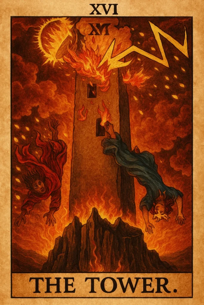 major arcana meanings, tarot guide, LOTM sequences explained, tarot major arcana, tarot archetypes, Lord of the Mysteries tarot, LOTM sequences, tarot symbolism, tarot spiritual journey, arcana explained, tarot meanings guide, major arcana symbolism, tarot and fantasy, tarot interpretation, tarot esoteric meanings, tarot archetype journey, tarot occult symbolism, LOTM tarot parallels, tarot initiation path, spiritual archetypes, tarot ascension symbolism, 22 major arcana, tarot analysis, tarot and mysticism, LOTM occult sequences, tarot enlightenment journey, tarot pathways, tarot metaphysical meanings, tarot destiny symbolism, tarot transformation journey, The tower