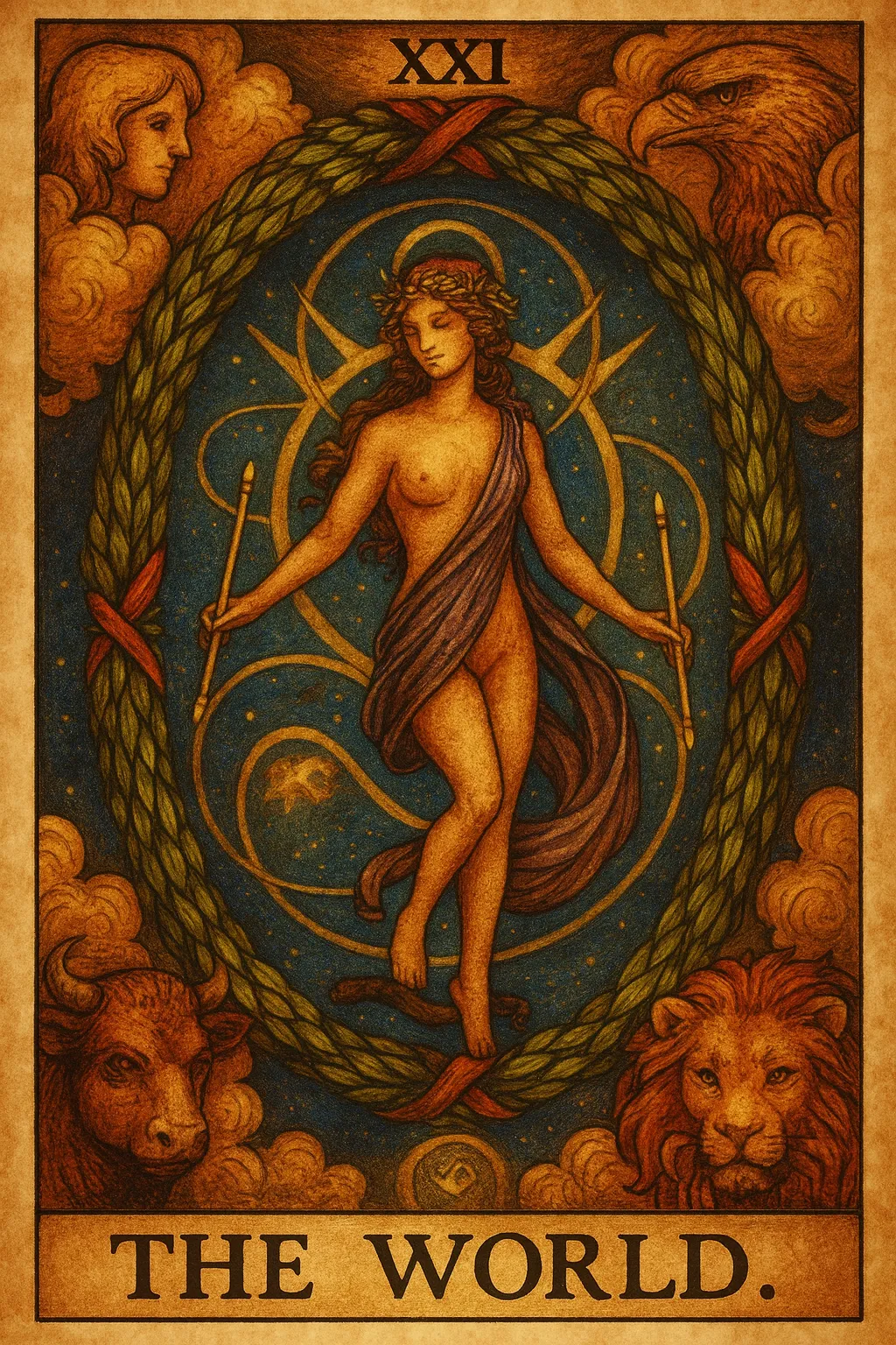 Major Arcana Meanings Explained Through the Sequences of Lord of the Mysteries 7 major arcana meanings, tarot guide, LOTM sequences explained, tarot major arcana, tarot archetypes, Lord of the Mysteries tarot, LOTM sequences, tarot symbolism, tarot spiritual journey, arcana explained, tarot meanings guide, major arcana symbolism, tarot and fantasy, tarot interpretation, tarot esoteric meanings, tarot archetype journey, tarot occult symbolism, LOTM tarot parallels, tarot initiation path, spiritual archetypes, tarot ascension symbolism, 22 major arcana, tarot analysis, tarot and mysticism, LOTM occult sequences, tarot enlightenment journey, tarot pathways, tarot metaphysical meanings, tarot destiny symbolism, tarot transformation journey, The tower, The word, The Word Card