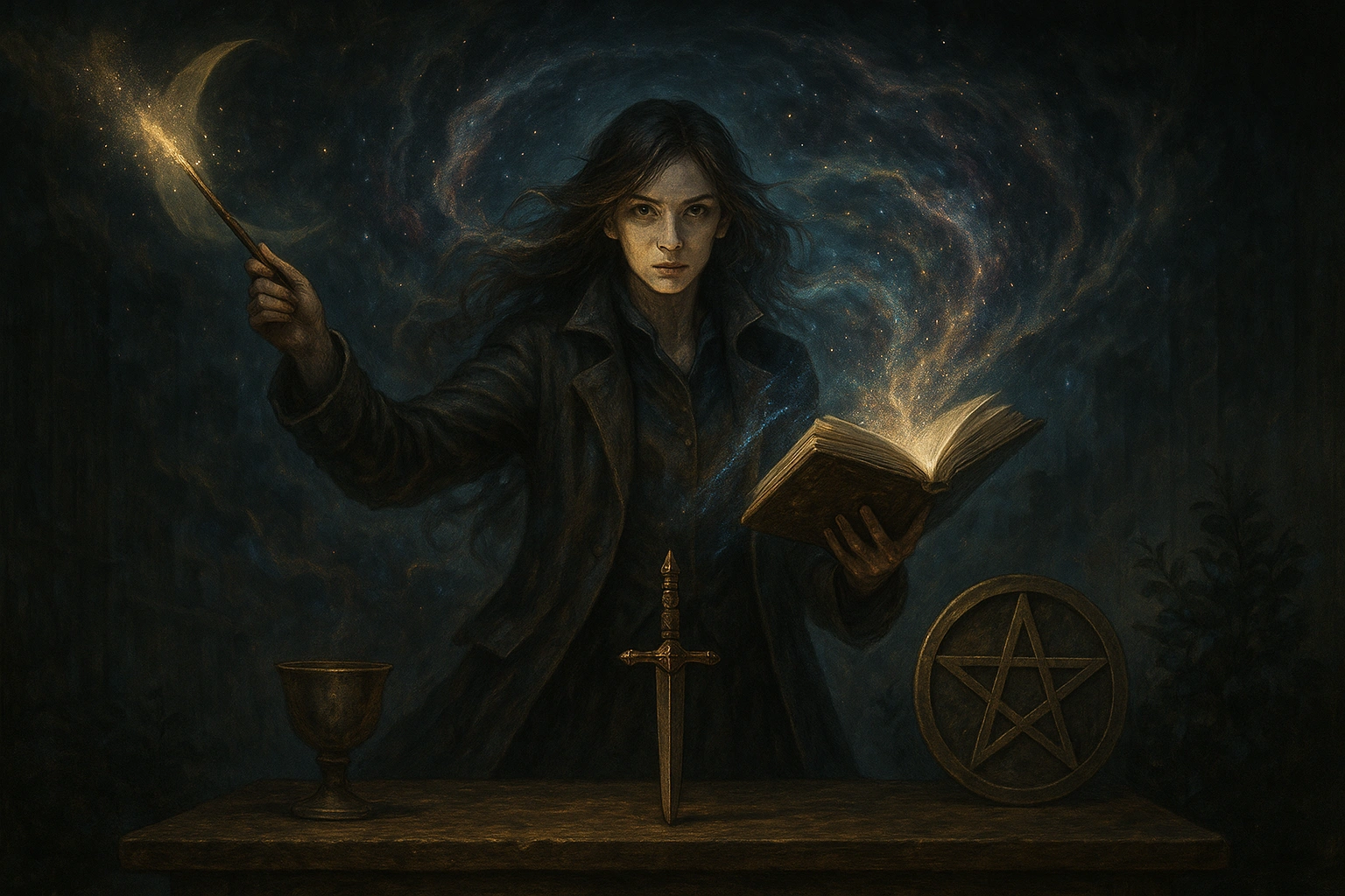 The Magician Tarot, Magician Tarot symbolism, Magician Tarot LOTM, The Magician card meaning, Magician Tarot upright, Magician Tarot reversed, Tarot Major Arcana Magician, Fors Wall LOTM, Lord of the Mysteries Magician, Tarot and occult symbolism, Tarot spiritual growth, Manifestation tarot, Self mastery tarot, Elemental tarot symbolism, Tarot resistance and power, Tarot and free will, Tarot life path, Mind body spirit tarot, Tarot hidden knowledge, Tarot communication power, Tarot magic and reality, Tarot tools and elements, Magic card interpretation, Tarot for personal development, Tarot for creativity, Tarot for ambition, Tarot for change, Tarot warnings reversed, Esoteric tarot, LOTM tarot club