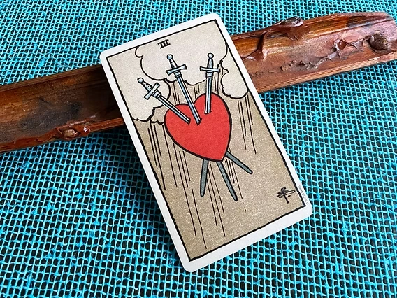 11 Truths About “Three of Swords reversed meaning in love” That Actually Help You Heal 1 Three of Swords reversed meaning in love, Three of Swords reversed, Three of Swords love meaning, reversed Three of Swords love, tarot heartbreak healing, tarot reconciliation meaning, tarot forgiveness love, tarot betrayal healing, tarot emotional recovery, tarot breakup meaning, tarot closure love, tarot relationship healing, tarot marriage problems, tarot cheating meaning, tarot communication issues, tarot love advice, tarot yes or no love, tarot future love reading, tarot emotional wounds, tarot moving on, tarot healing after breakup, tarot forgiveness card, tarot relationship advice, tarot reversed cards meaning, tarot heartache recovery, tarot singles love, tarot reconciliation card, tarot self forgiveness, tarot emotional clarity, tarot love psychology