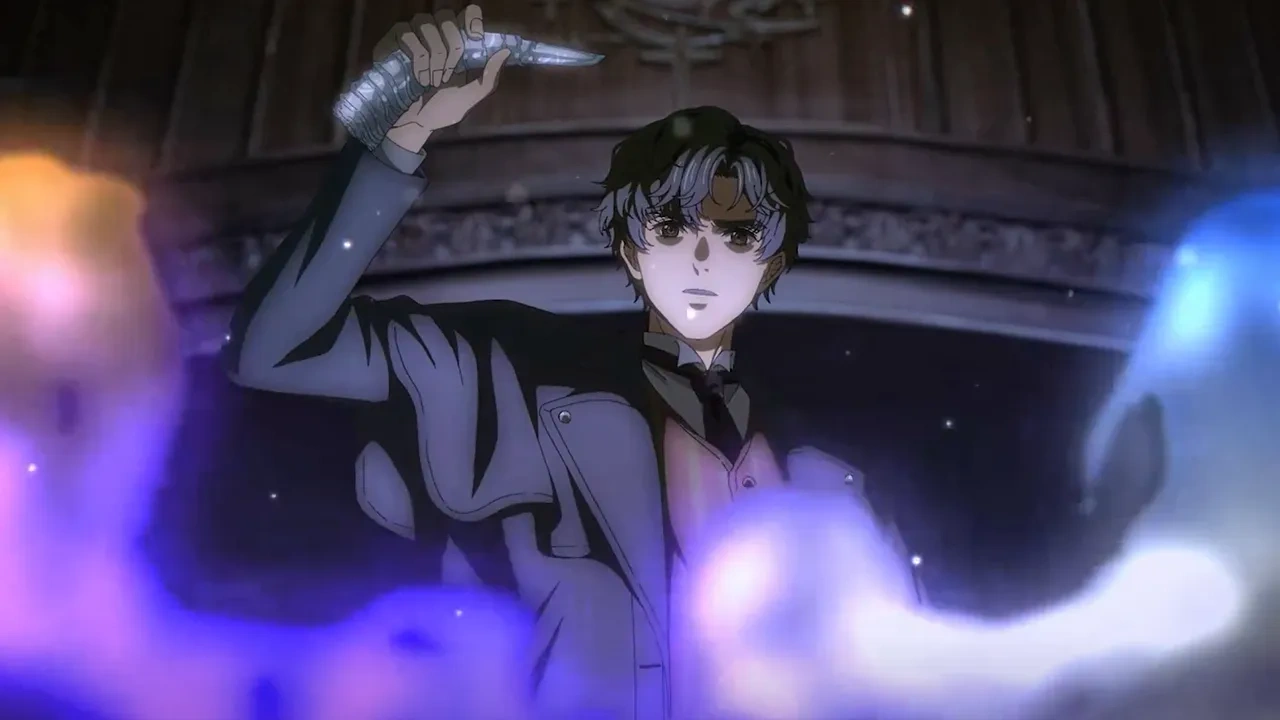 9 Hidden Secrets of The High Priestess Tarot Symbolism LOTM