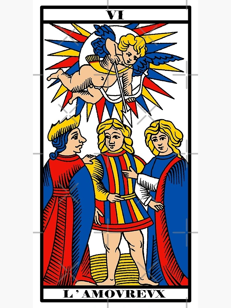 the lovers and the devil tarot, lovers and devil combination, tarot love combinations, toxic relationship tarot, true love vs obsession, tarot relationship reading, tarot major arcana combinations, lovers card meaning, devil card meaning, tarot shadow work, jungian tarot analysis, anima animus tarot, demon lover archetype, soul ties tarot, toxic soul ties, codependency tarot, karmic relationships tarot, twin flame tarot reading, tarot psychology, spiritual tarot meanings, tarot relationship advice, obsessive love tarot, unhealthy attachment tarot, tarot self awareness, tarot for healing relationships, tarot and shadow integration, breaking toxic bonds tarot, conscious love tarot, tarot archetypes relationships