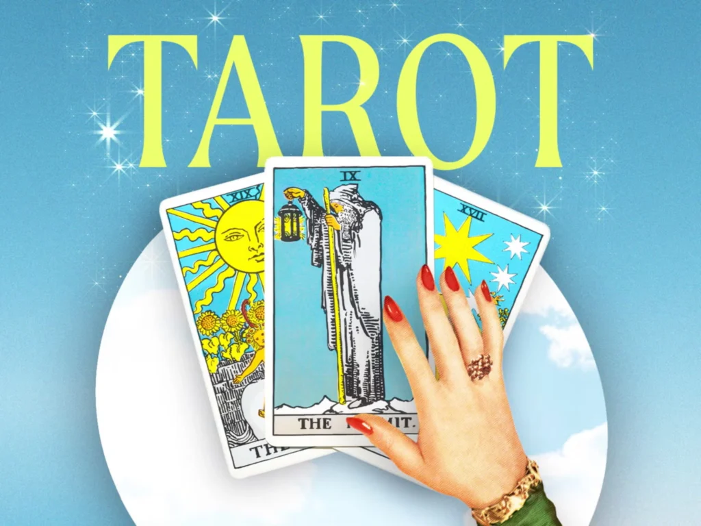 free tarot reading, online tarot reading, accurate tarot reading, AI tarot reading, digital tarot, tarot cards meaning, tarot for beginners, automated tarot reading, pick a card tarot, tarot self reflection, tarot journaling, tarot interpretation, tarot symbolism, tarot guidance online, tarot and psychology, ethical tarot reading, tarot intuition, tarot spreads, tarot insights, modern tarot, tarot technology, tarot apps, tarot mindfulness, tarot accuracy, tarot education, tarot archetypes, tarot self discovery, future of tarot, AI personalization tarot