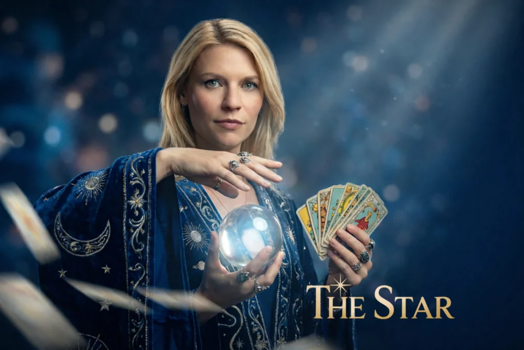 From Chaos to Hope: The Tower and The Star Combination Explained 1 The Tower and The Star combination, Tower and Star tarot meaning, Tower and Star tarot combination explained, Tower and Star tarot reading, Major Arcana Tower and Star, Tower to Star tarot journey, tarot cards Tower and Star together, Tower and Star tarot love meaning, Tower and Star career reading, Tower and Star spiritual meaning, tarot from chaos to hope, tarot crisis and healing, tarot transformation and renewal, Tower tarot destruction meaning, Star tarot healing meaning, Jungian tarot archetypes Tower Star, tarot shadow and self archetypes, tarot individuation process, tarot ego death and rebirth, tarot spiritual awakening cards, Major Arcana transformation sequence, tarot cards for life crisis, tarot healing after trauma, tarot symbolism Tower and Star, alchemical tarot transformation, tarot hope after collapse, deep tarot card combinations, psychological tarot interpretation, archetypal tarot analysis, tarot guidance during crisis