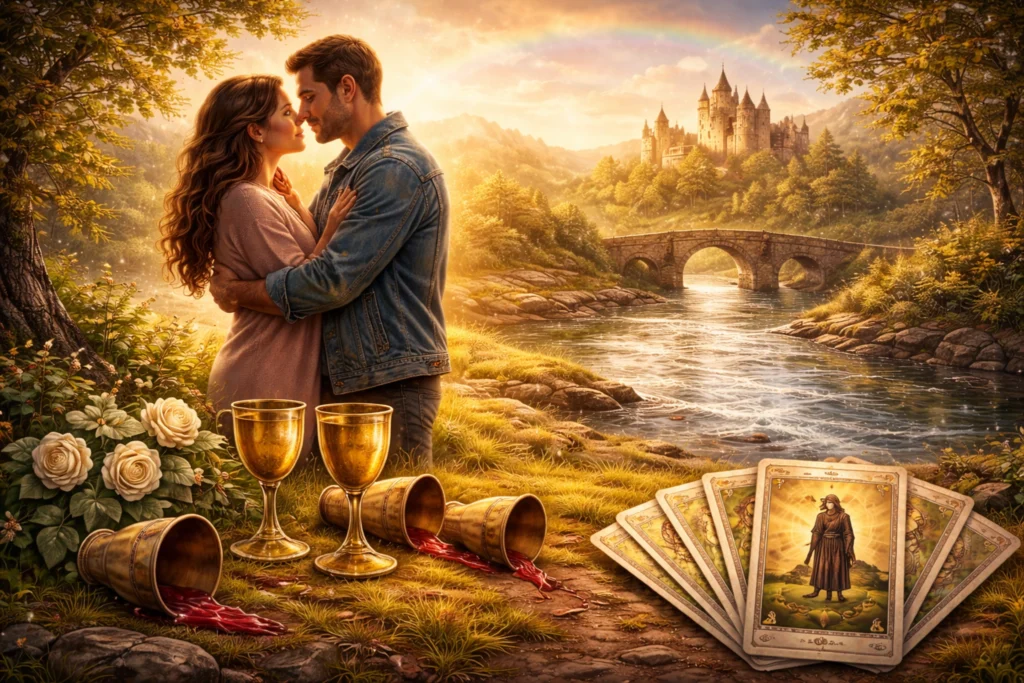 five of cups reversed reconciliation, five of cups reversed love meaning, will my ex come back tarot, five of cups reversed ex reconciliation, five of cups reversed as feelings, five of cups reversed relationship outcome, five of cups reversed tarot meaning, five of cups reversed yes or no, five of cups reversed after breakup, five of cups reversed ex coming back, tarot cards for reconciliation, reconciliation tarot meaning, tarot for ex relationships, love tarot ex return, five of cups reversed in love, five of cups reversed advice, five of cups reversed future love, five of cups reversed emotional healing, five of cups reversed forgiveness, five of cups reversed second chance, can tarot predict reconciliation, tarot spread for reconciliation, signs your ex is coming back tarot, five of cups reversed soulmate, five of cups reversed twin flame, cups tarot love meanings, heartbreak healing tarot, tarot for relationship closure, ex reconciliation tarot reading, five of cups reversed spiritual meaning